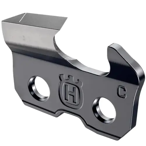 Corrente Husqvarna X-CUT C33 .325´ 050´/1.3 mm - ELO Corrente Husqvarna X-CUT C33 .325´ 050´/1.3 mm - ELO